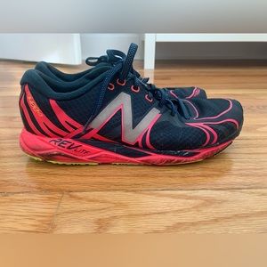 New Balance sneakers